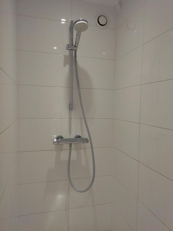 Le Petit Faubourg Apartment โบน ภายนอก รูปภาพ